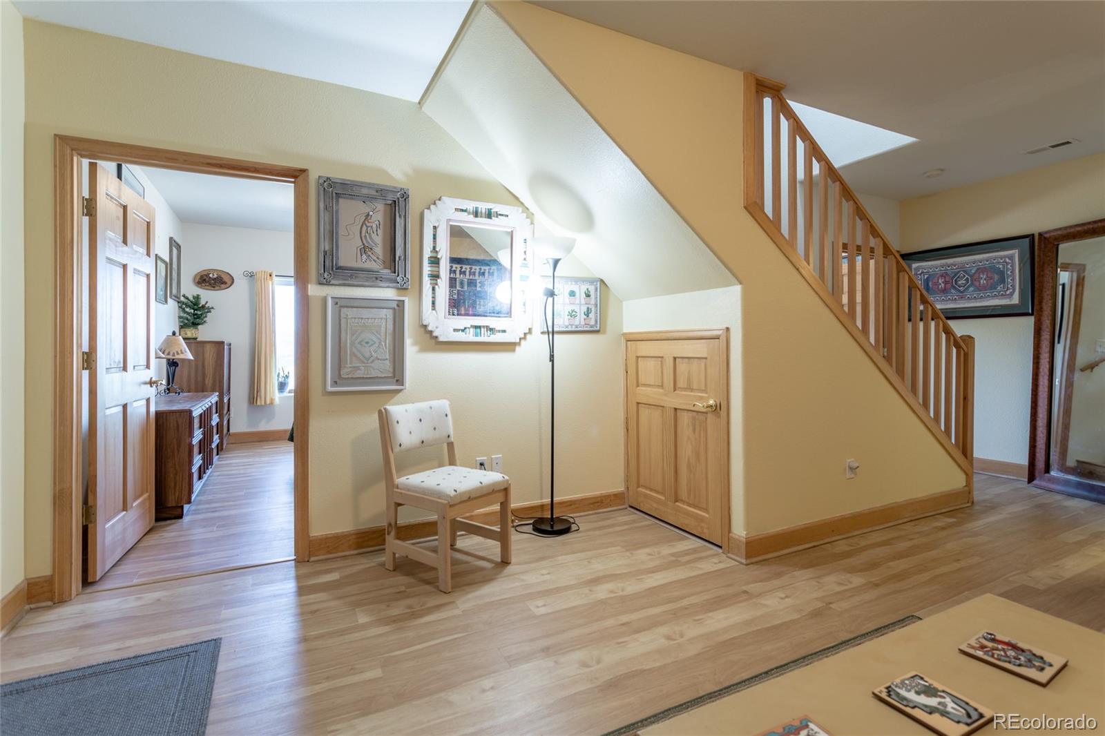 MLS Image #20 for 310  overlook drive,granby, Colorado