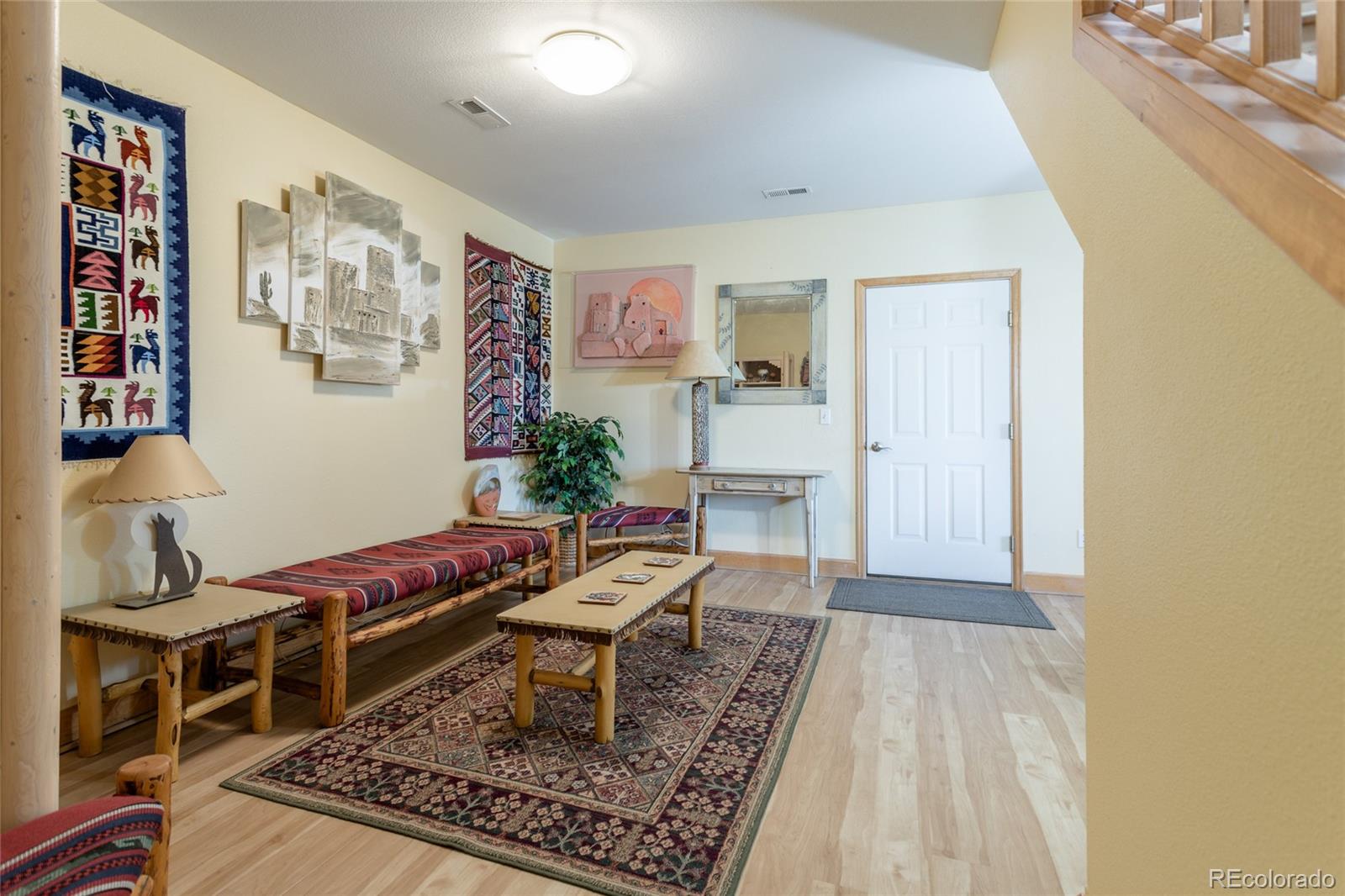 MLS Image #21 for 310  overlook drive,granby, Colorado