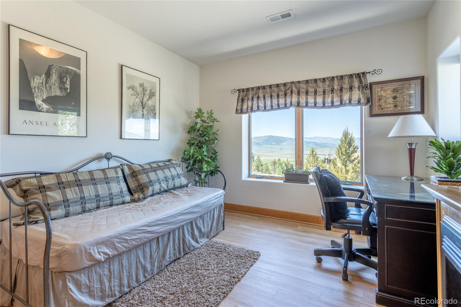 MLS Image #22 for 310  overlook drive,granby, Colorado