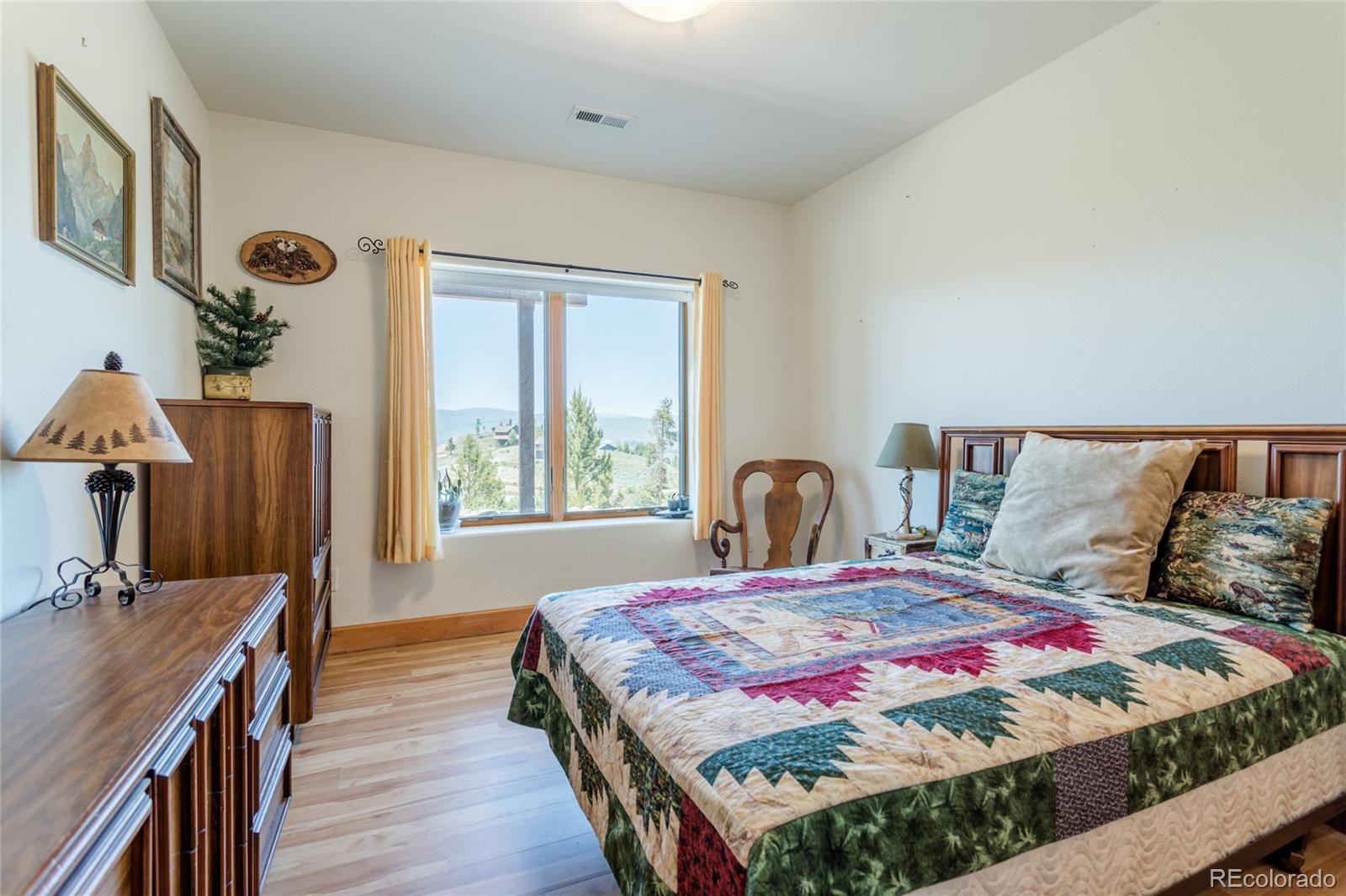 MLS Image #23 for 310  overlook drive,granby, Colorado