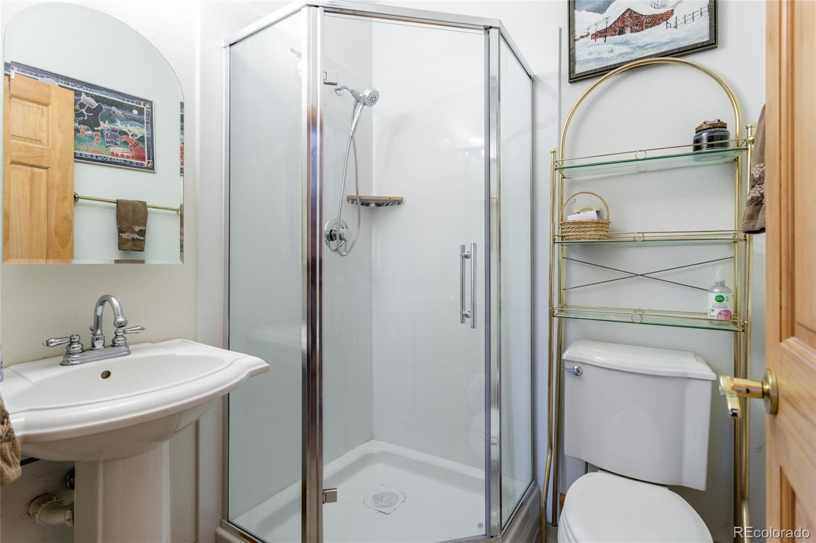 MLS Image #24 for 310  overlook drive,granby, Colorado