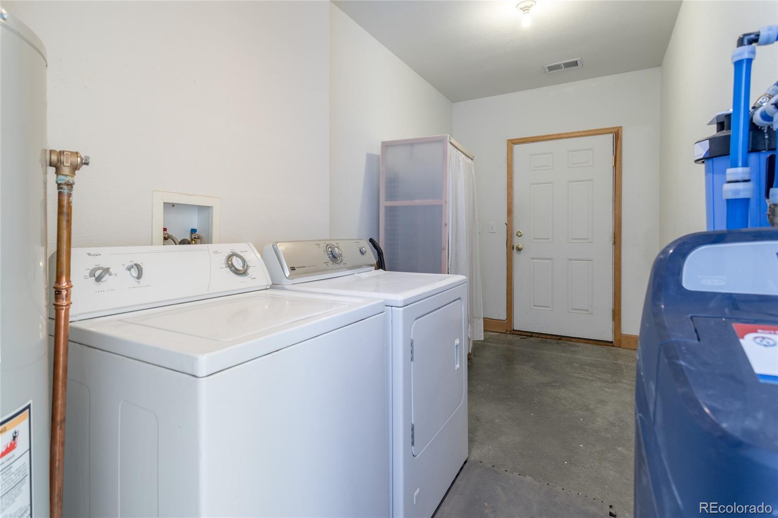 MLS Image #25 for 310  overlook drive,granby, Colorado