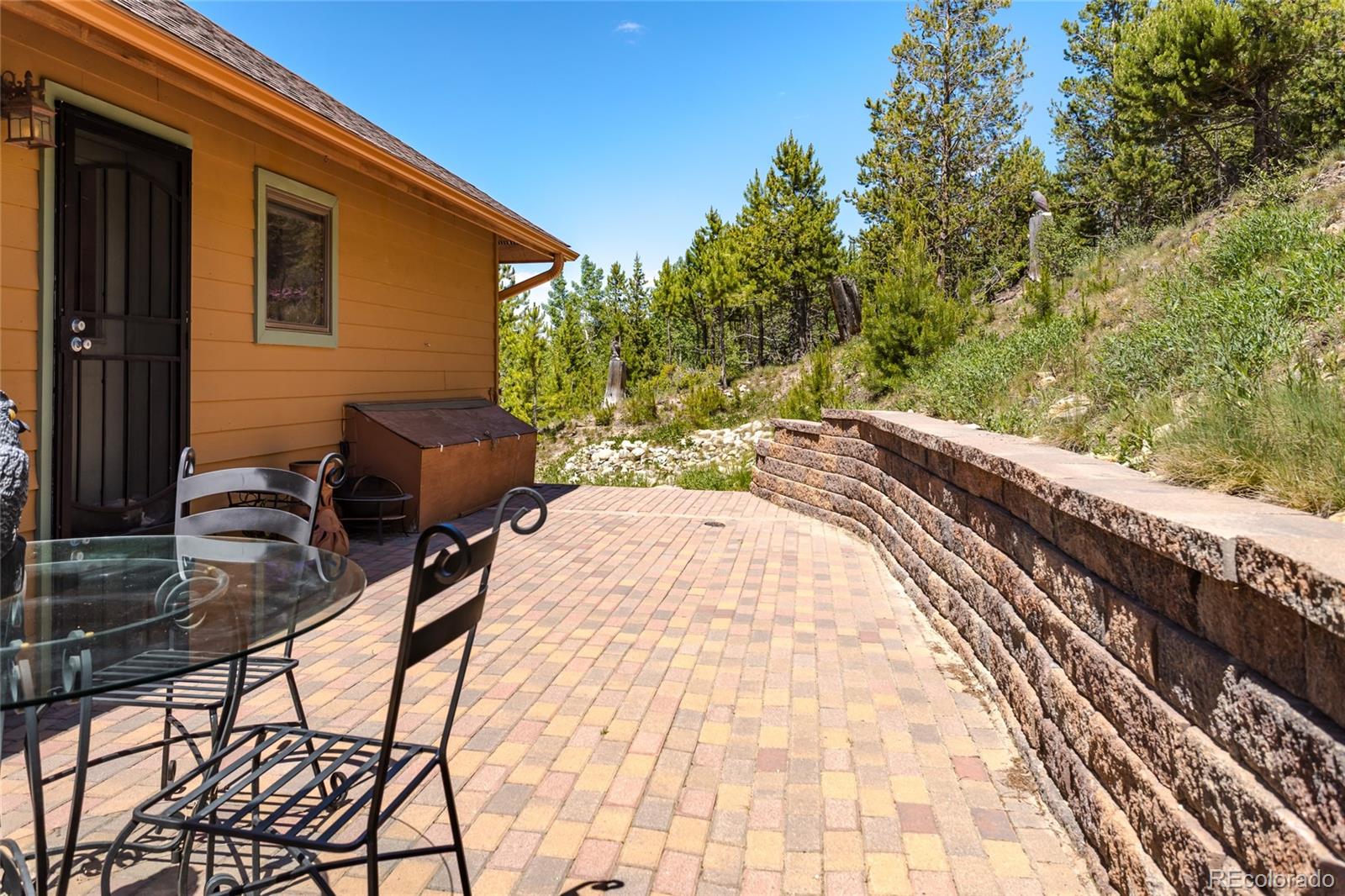 MLS Image #26 for 310  overlook drive,granby, Colorado