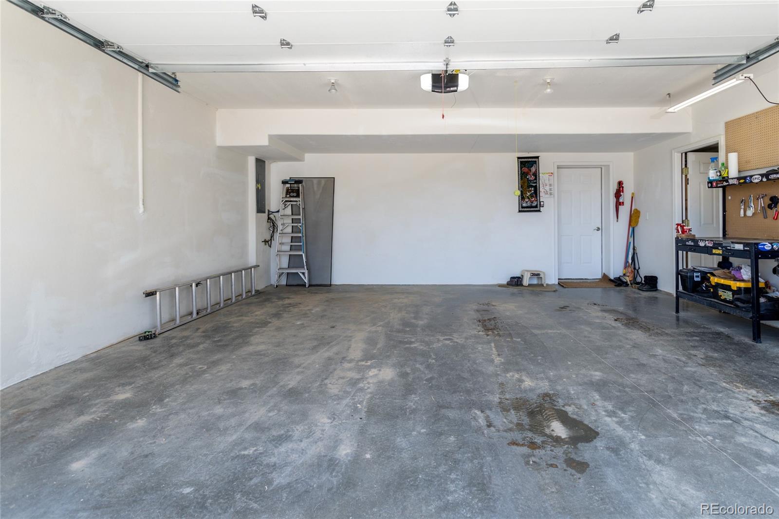 MLS Image #27 for 310  overlook drive,granby, Colorado
