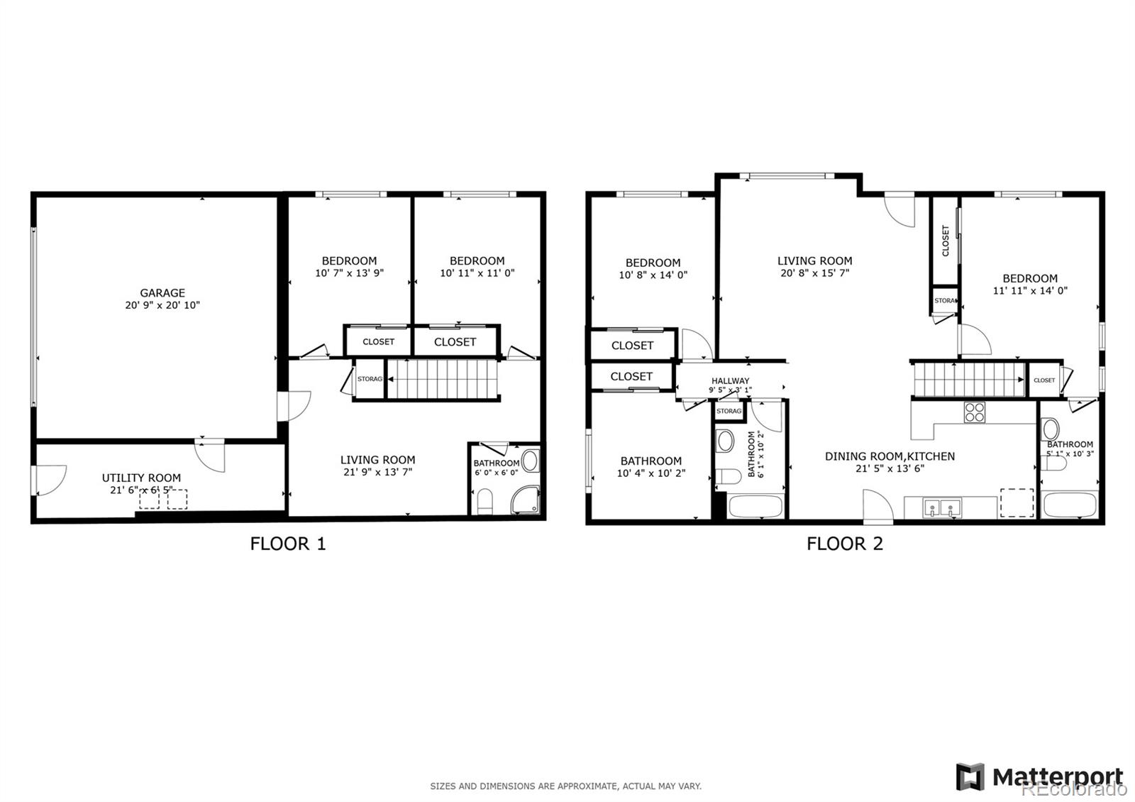 MLS Image #33 for 310  overlook drive,granby, Colorado