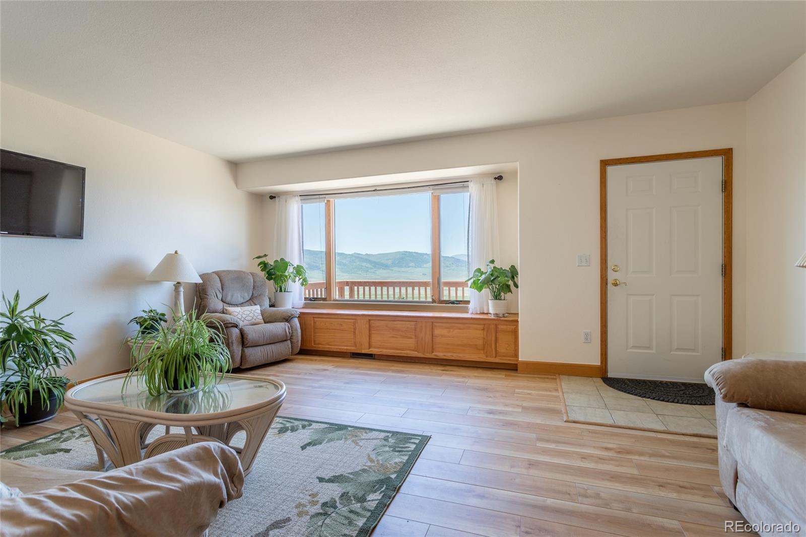 MLS Image #7 for 310  overlook drive,granby, Colorado