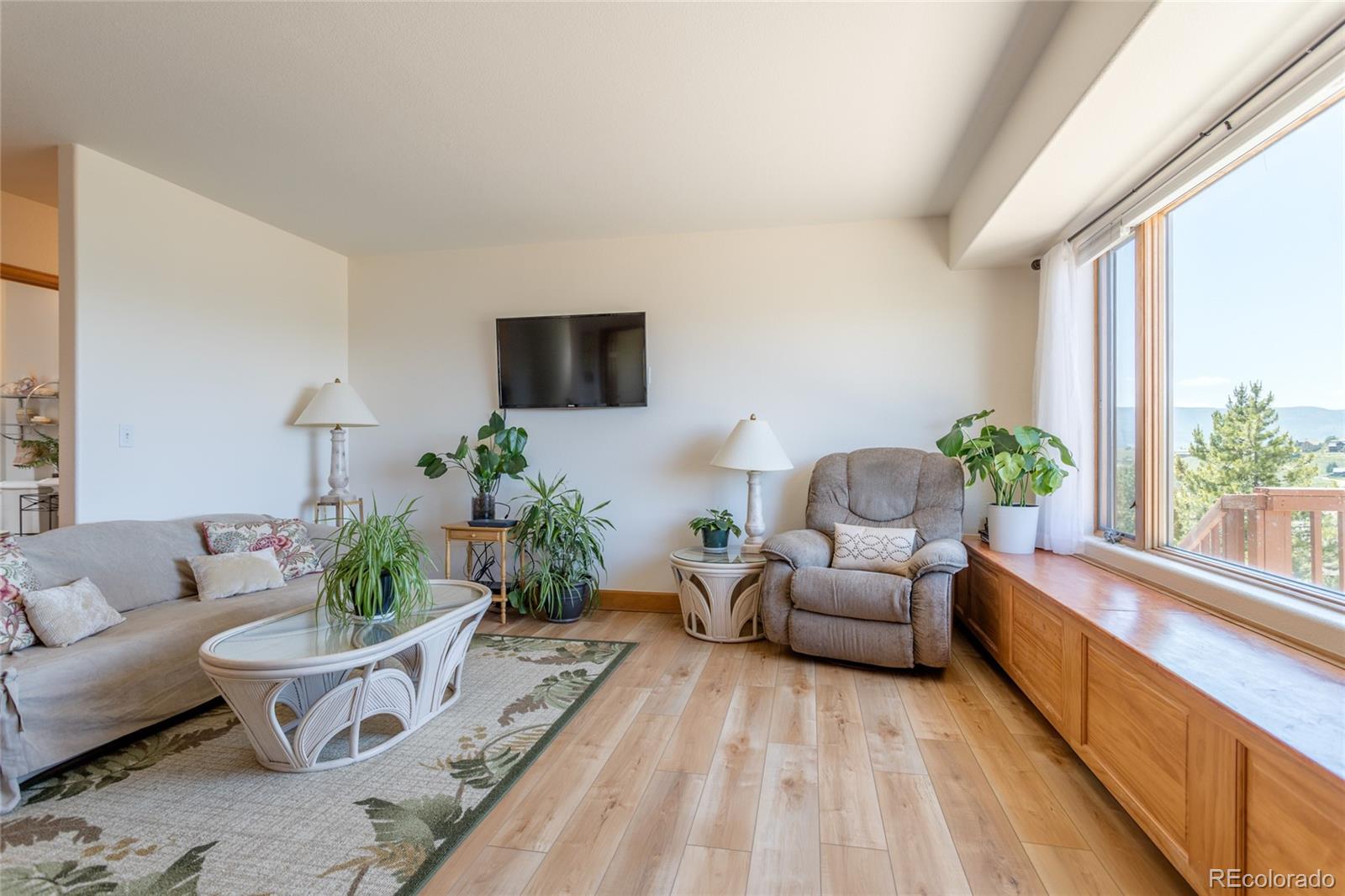MLS Image #8 for 310  overlook drive,granby, Colorado