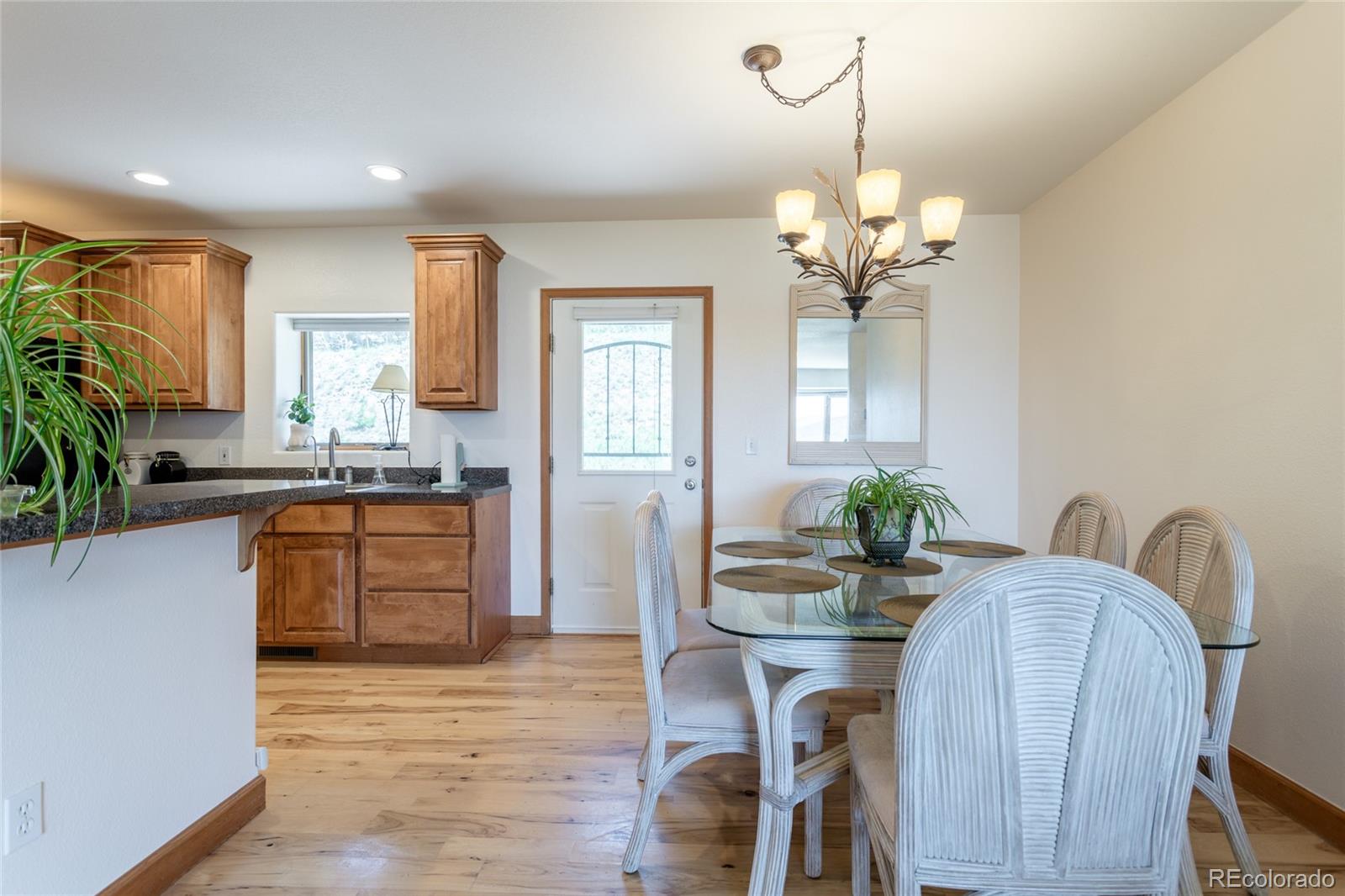 MLS Image #9 for 310  overlook drive,granby, Colorado