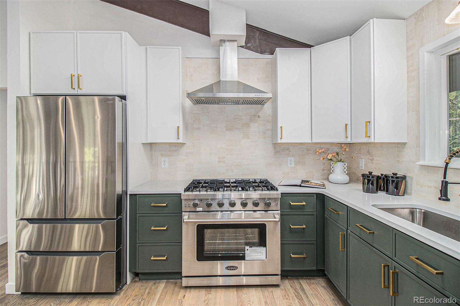 MLS Image #12 for 14890 w 58th place,golden, Colorado