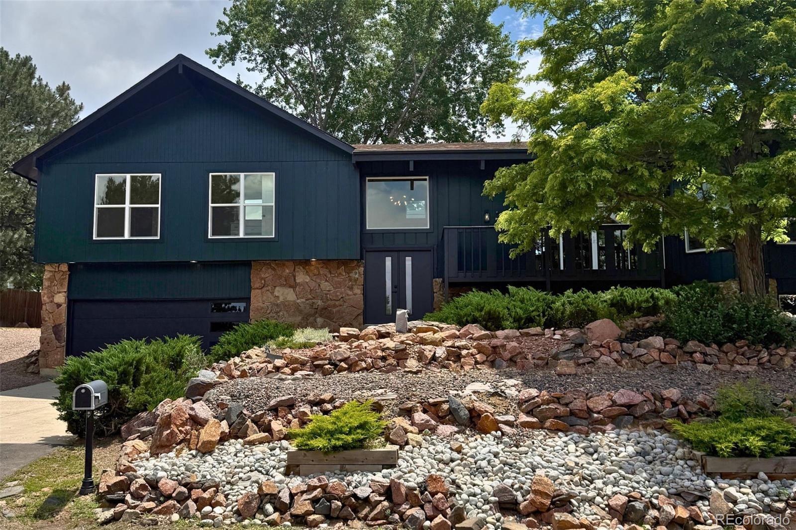 MLS Image #2 for 14890 w 58th place,golden, Colorado