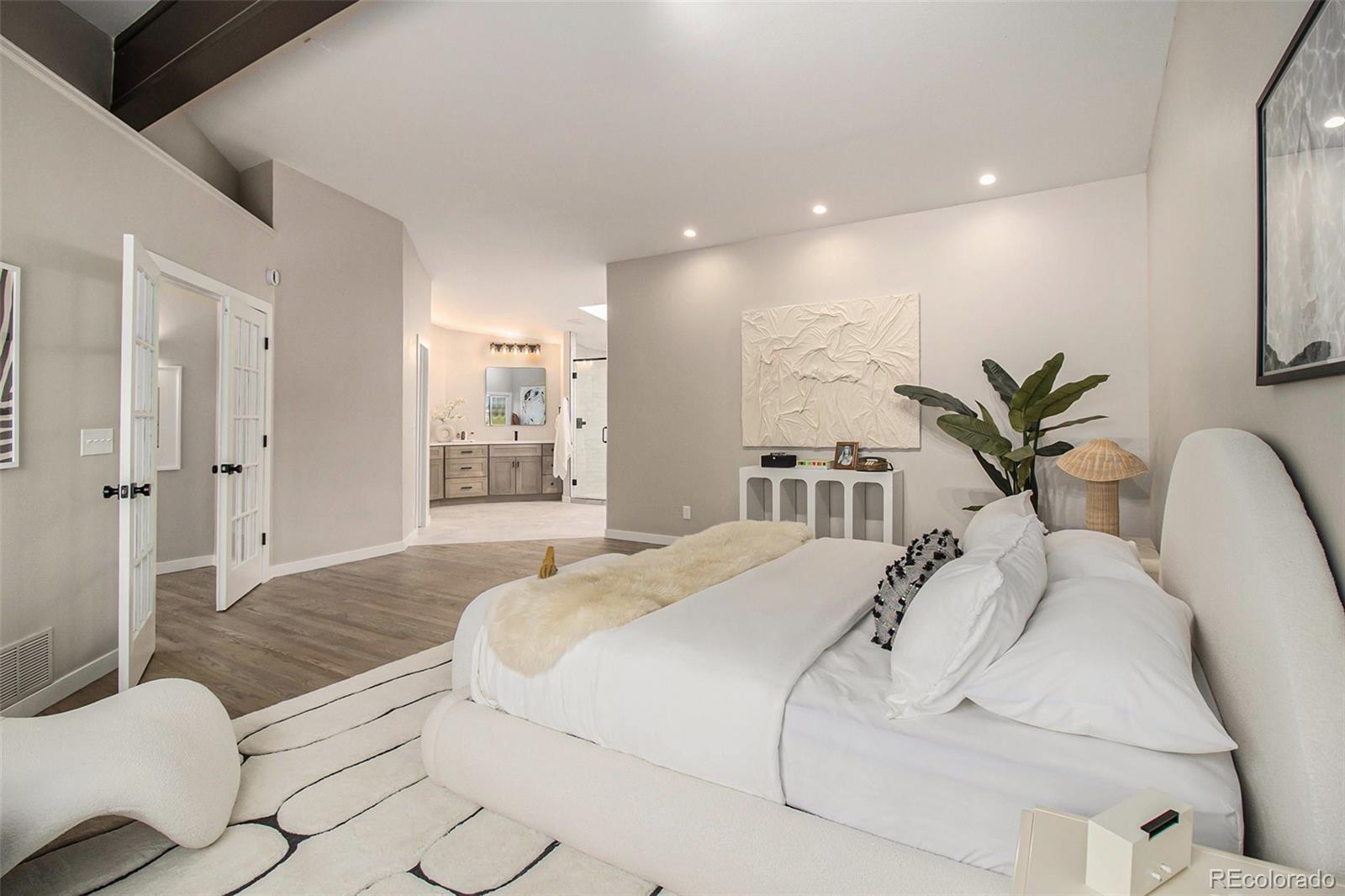 MLS Image #20 for 14890 w 58th place,golden, Colorado