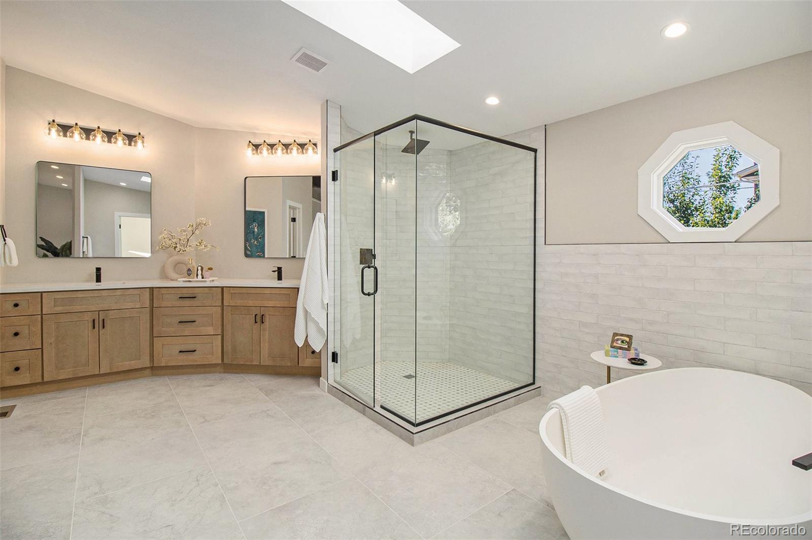 MLS Image #22 for 14890 w 58th place,golden, Colorado
