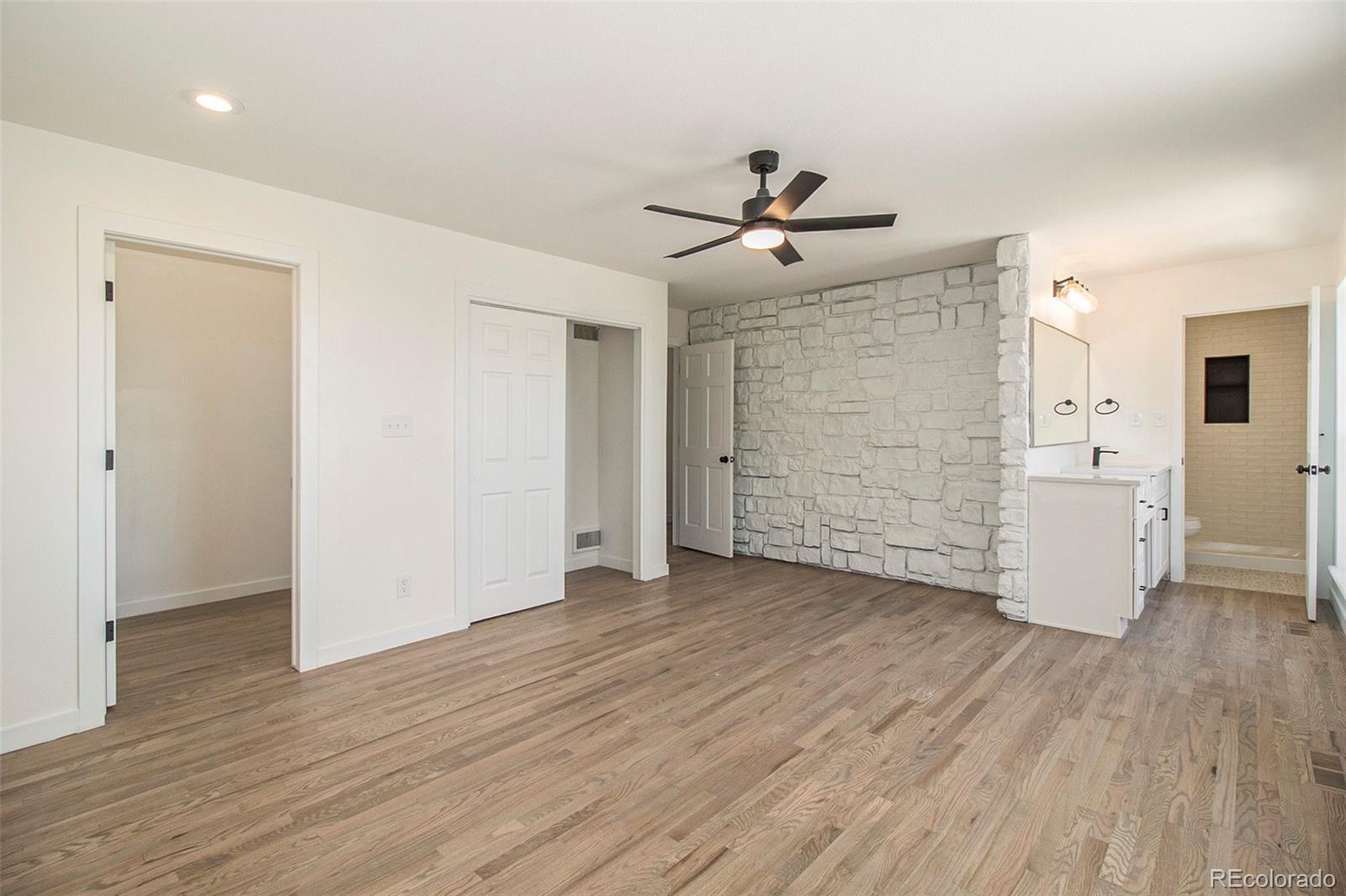 MLS Image #24 for 14890 w 58th place,golden, Colorado