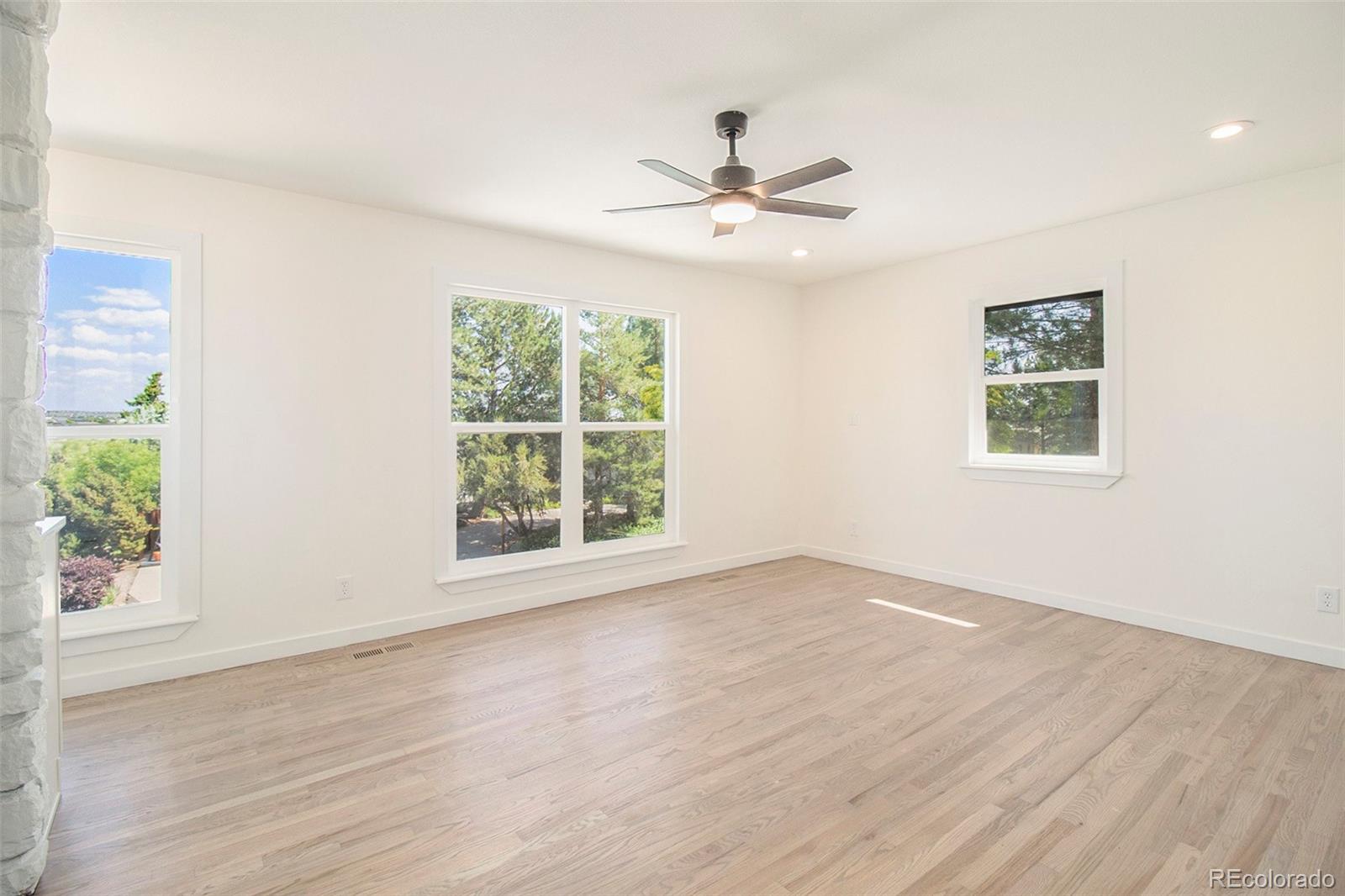 MLS Image #26 for 14890 w 58th place,golden, Colorado