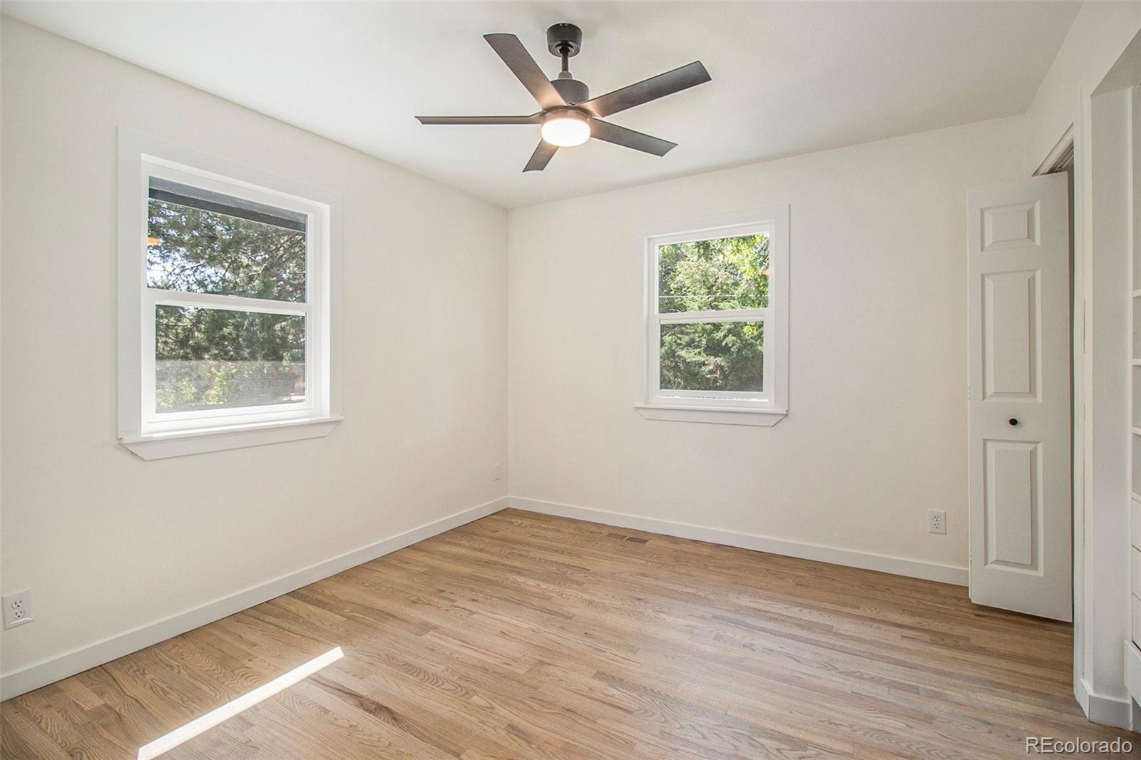 MLS Image #27 for 14890 w 58th place,golden, Colorado