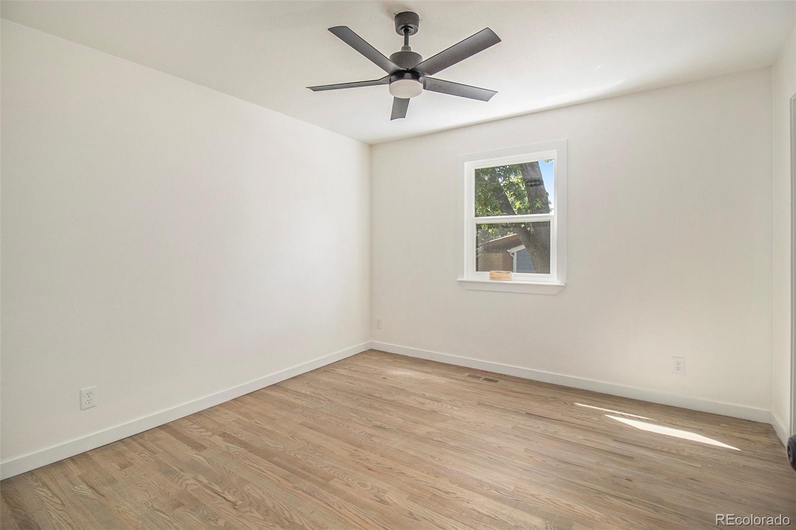 MLS Image #28 for 14890 w 58th place,golden, Colorado