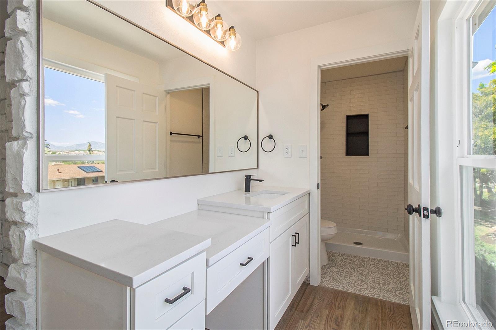 MLS Image #29 for 14890 w 58th place,golden, Colorado