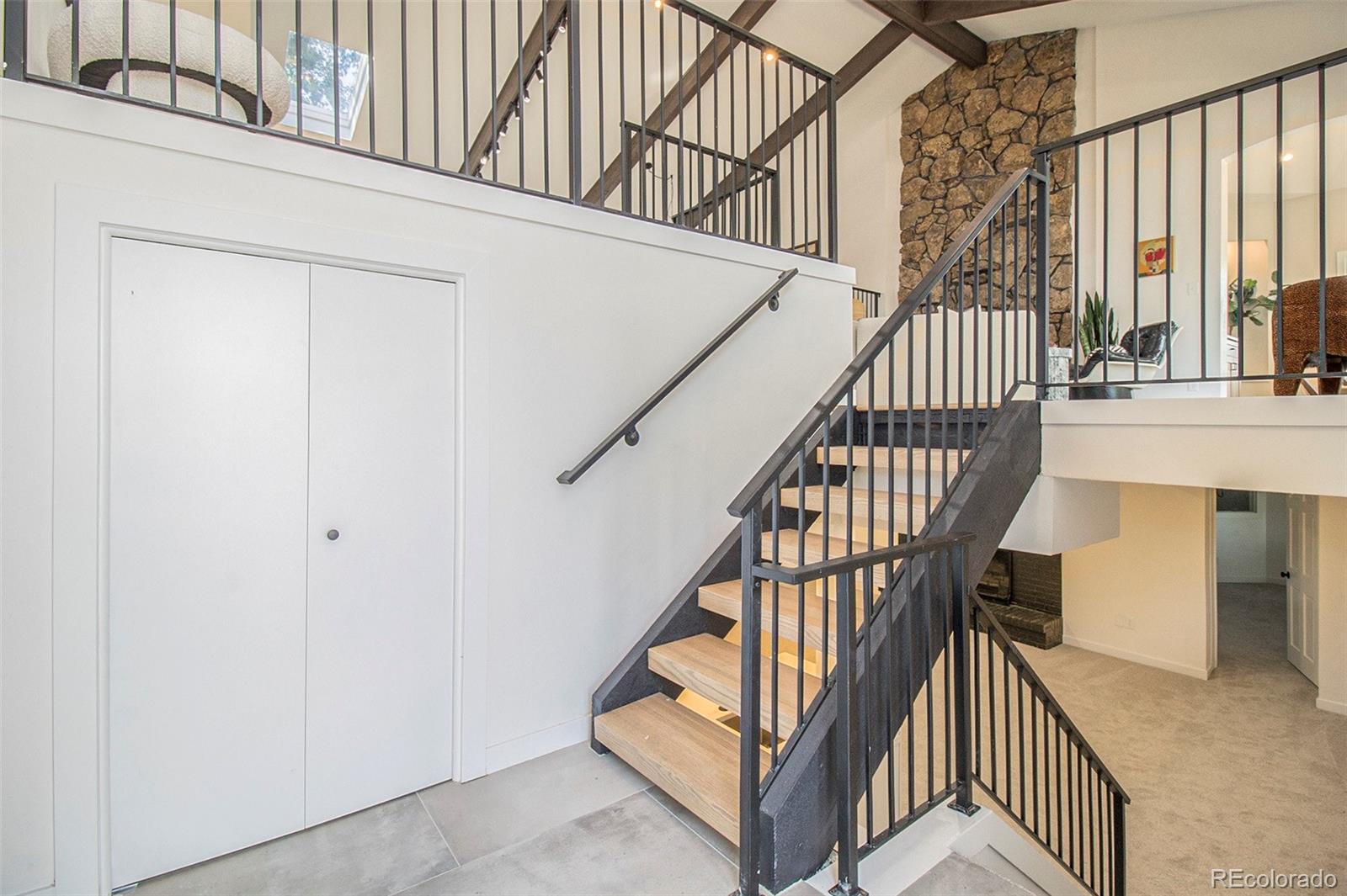 MLS Image #30 for 14890 w 58th place,golden, Colorado
