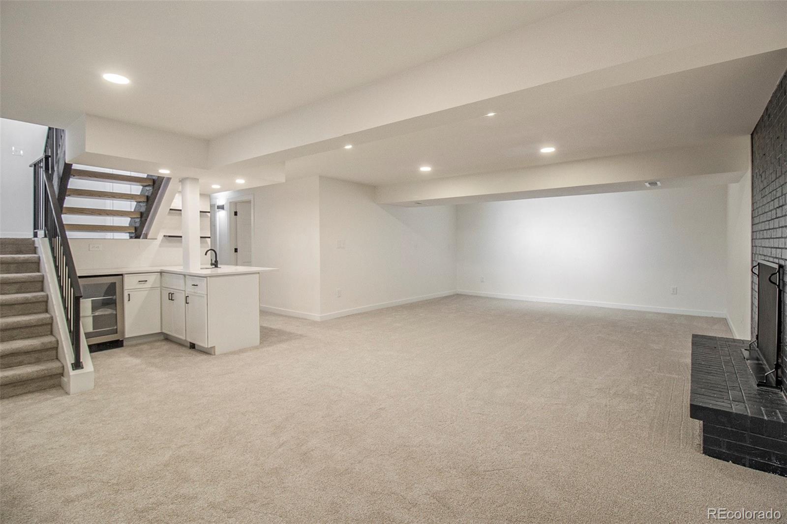 MLS Image #31 for 14890 w 58th place,golden, Colorado