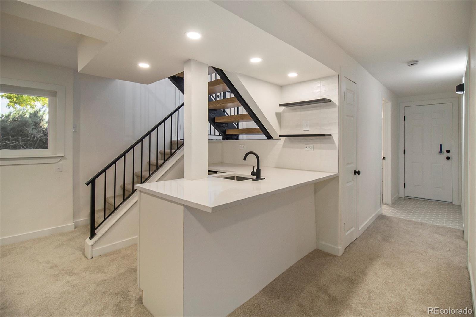 MLS Image #32 for 14890 w 58th place,golden, Colorado