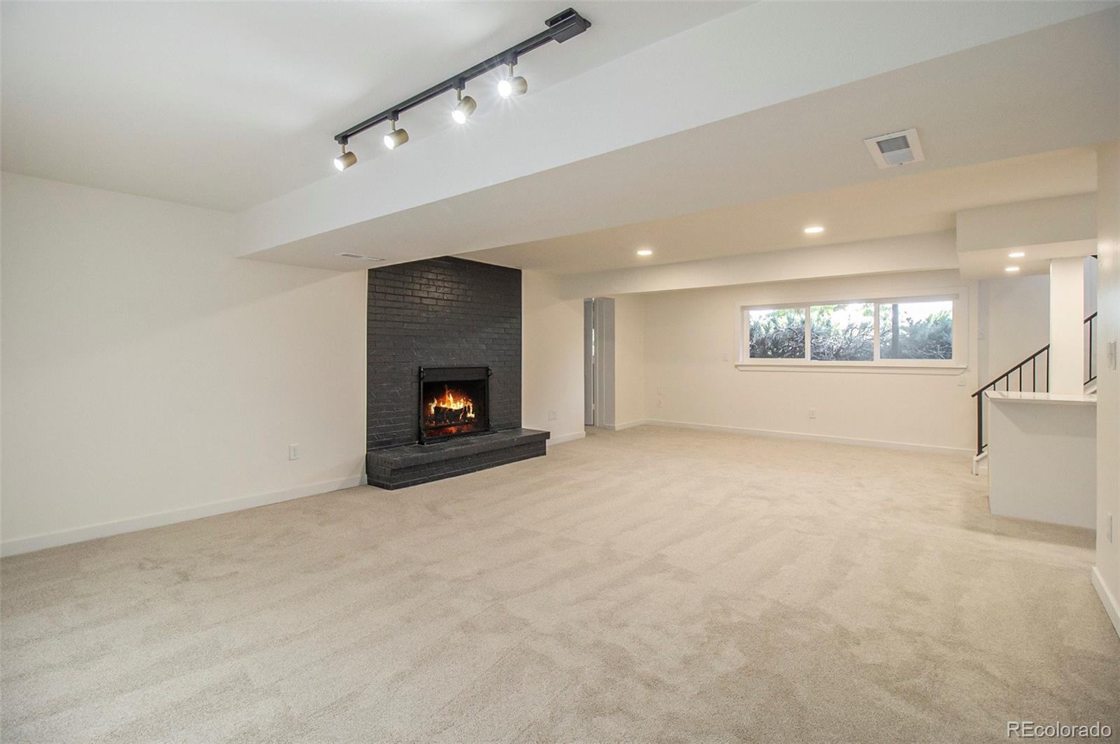 MLS Image #33 for 14890 w 58th place,golden, Colorado