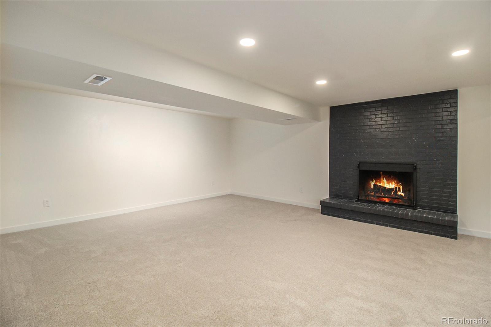 MLS Image #34 for 14890 w 58th place,golden, Colorado