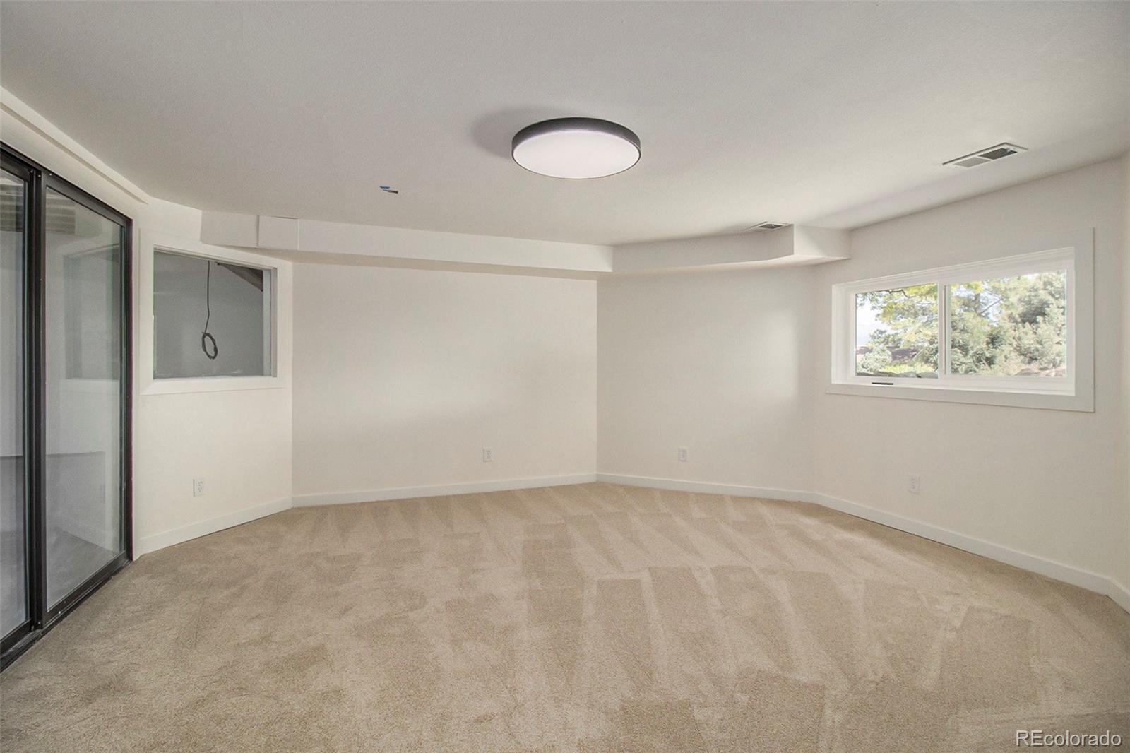 MLS Image #35 for 14890 w 58th place,golden, Colorado