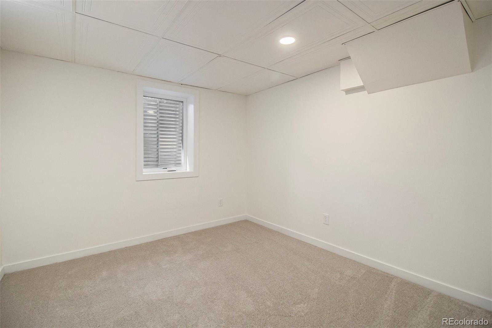 MLS Image #36 for 14890 w 58th place,golden, Colorado