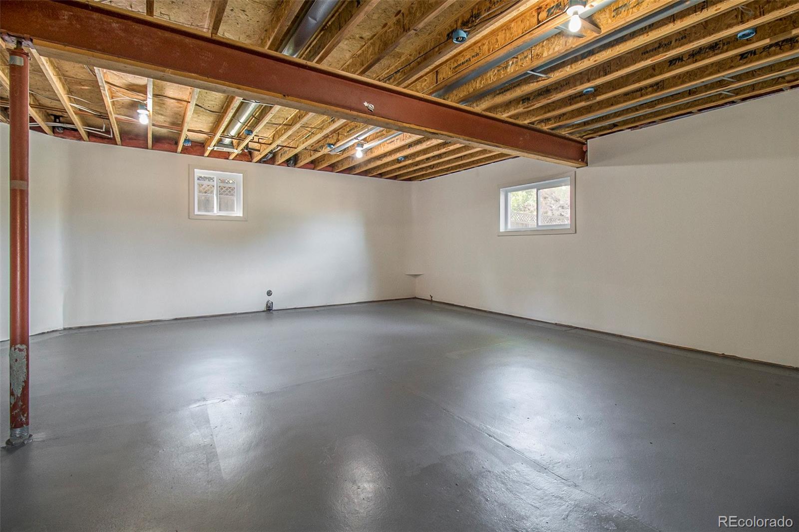 MLS Image #37 for 14890 w 58th place,golden, Colorado