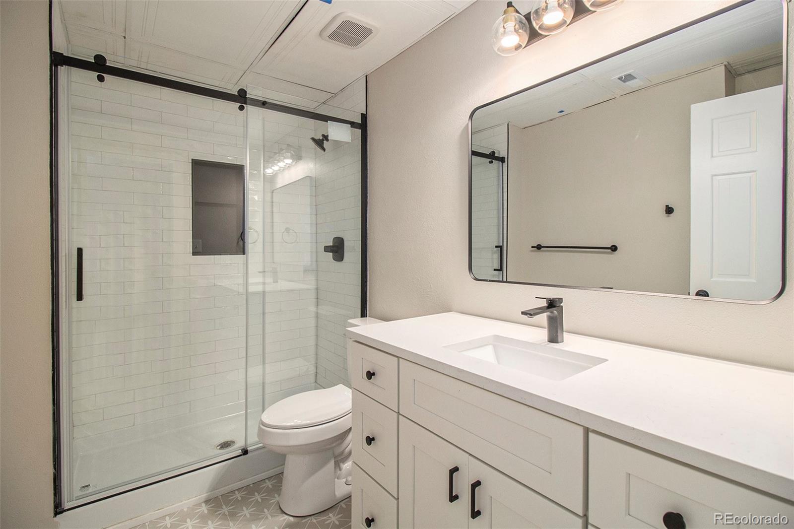 MLS Image #38 for 14890 w 58th place,golden, Colorado