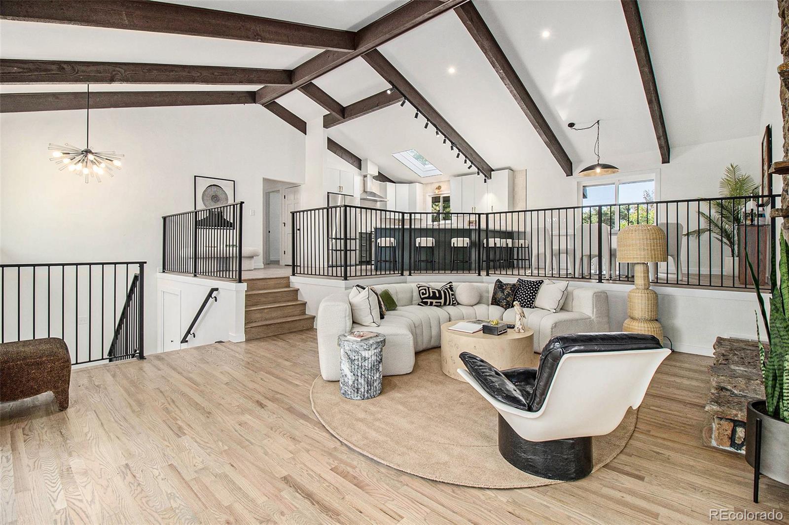 MLS Image #4 for 14890 w 58th place,golden, Colorado