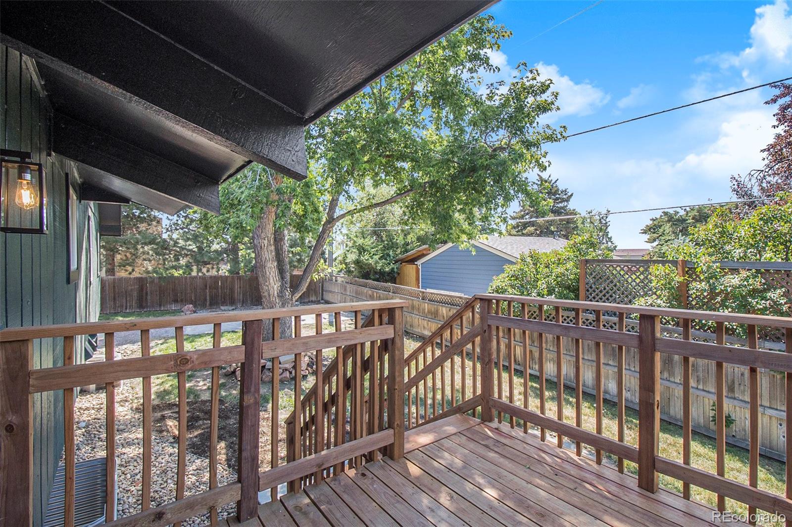 MLS Image #43 for 14890 w 58th place,golden, Colorado
