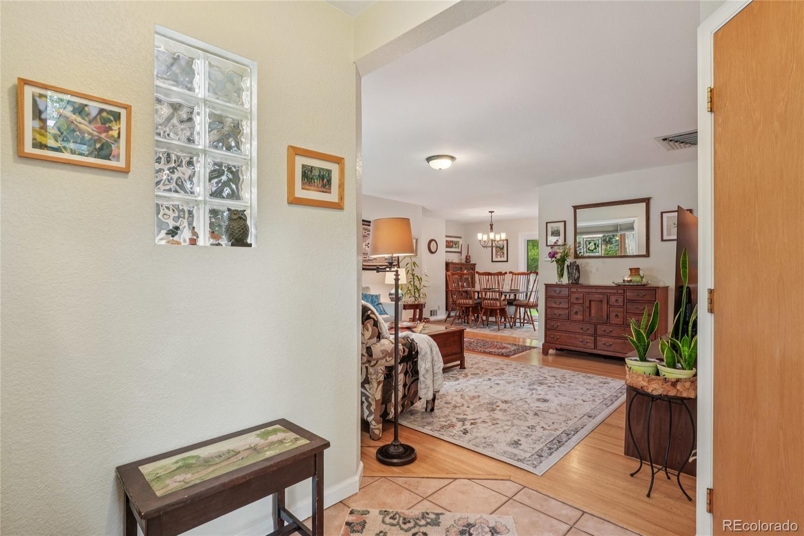 CMA Image for 40 S 34th Street,Boulder, Colorado
