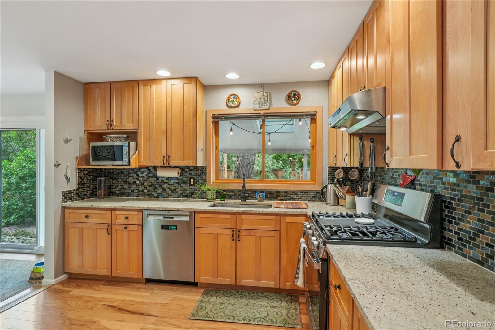 MLS Image #10 for 40 s 34th street,boulder, Colorado