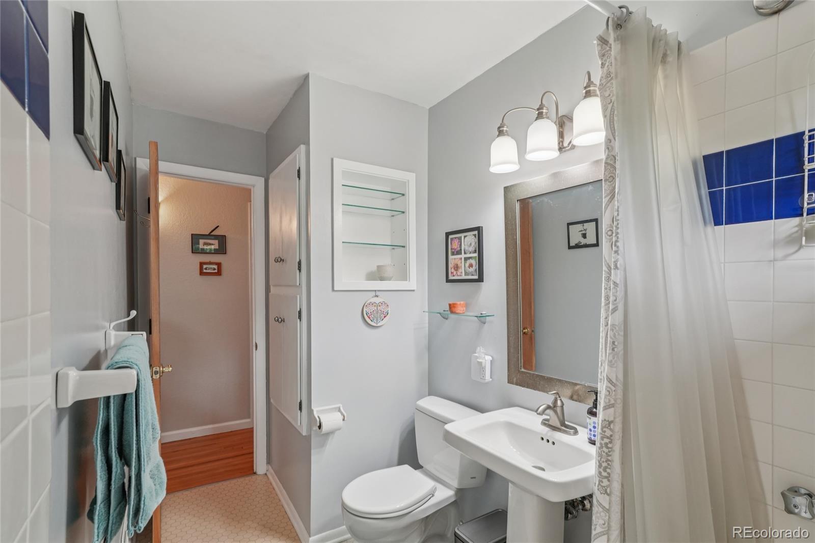 MLS Image #13 for 40 s 34th street,boulder, Colorado