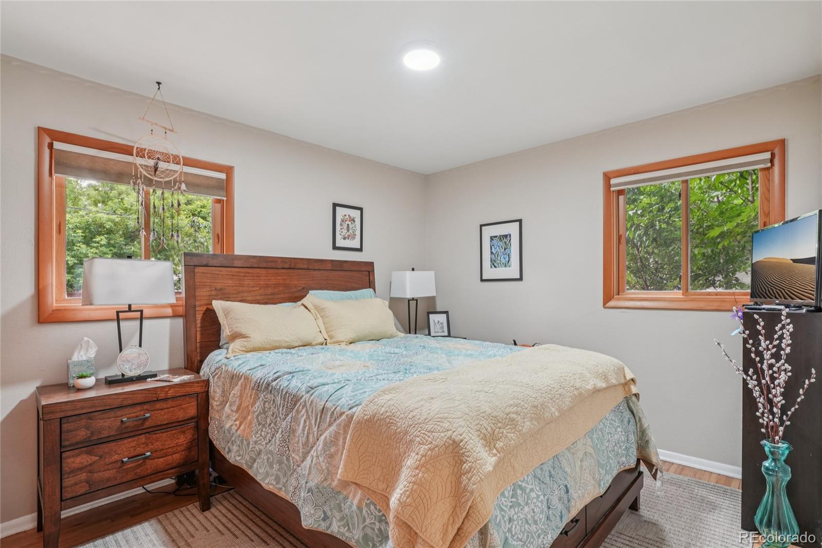 MLS Image #14 for 40 s 34th street,boulder, Colorado