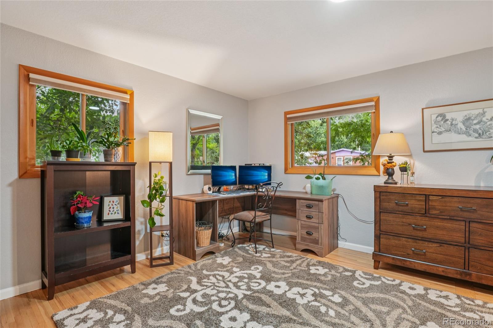 MLS Image #15 for 40 s 34th street,boulder, Colorado