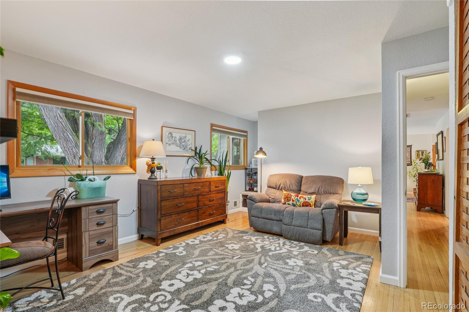 MLS Image #16 for 40 s 34th street,boulder, Colorado