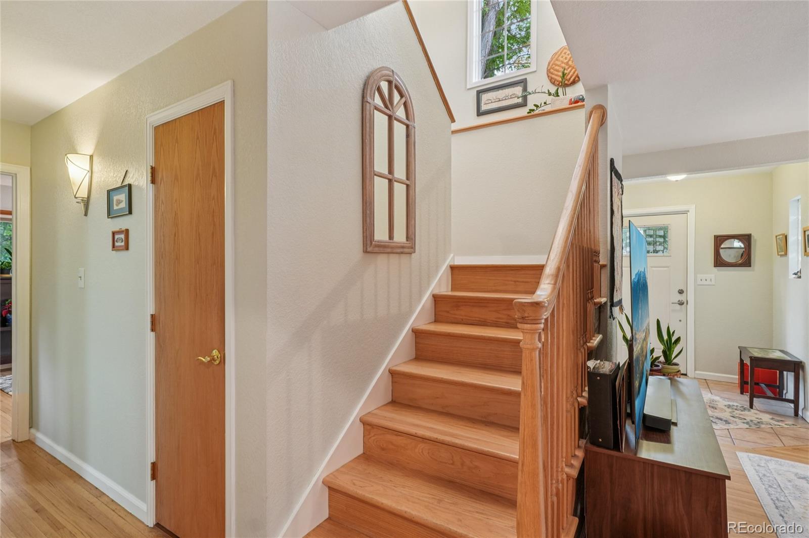 MLS Image #17 for 40 s 34th street,boulder, Colorado