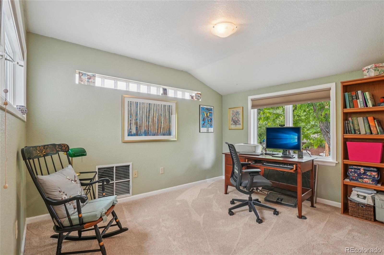 MLS Image #18 for 40 s 34th street,boulder, Colorado