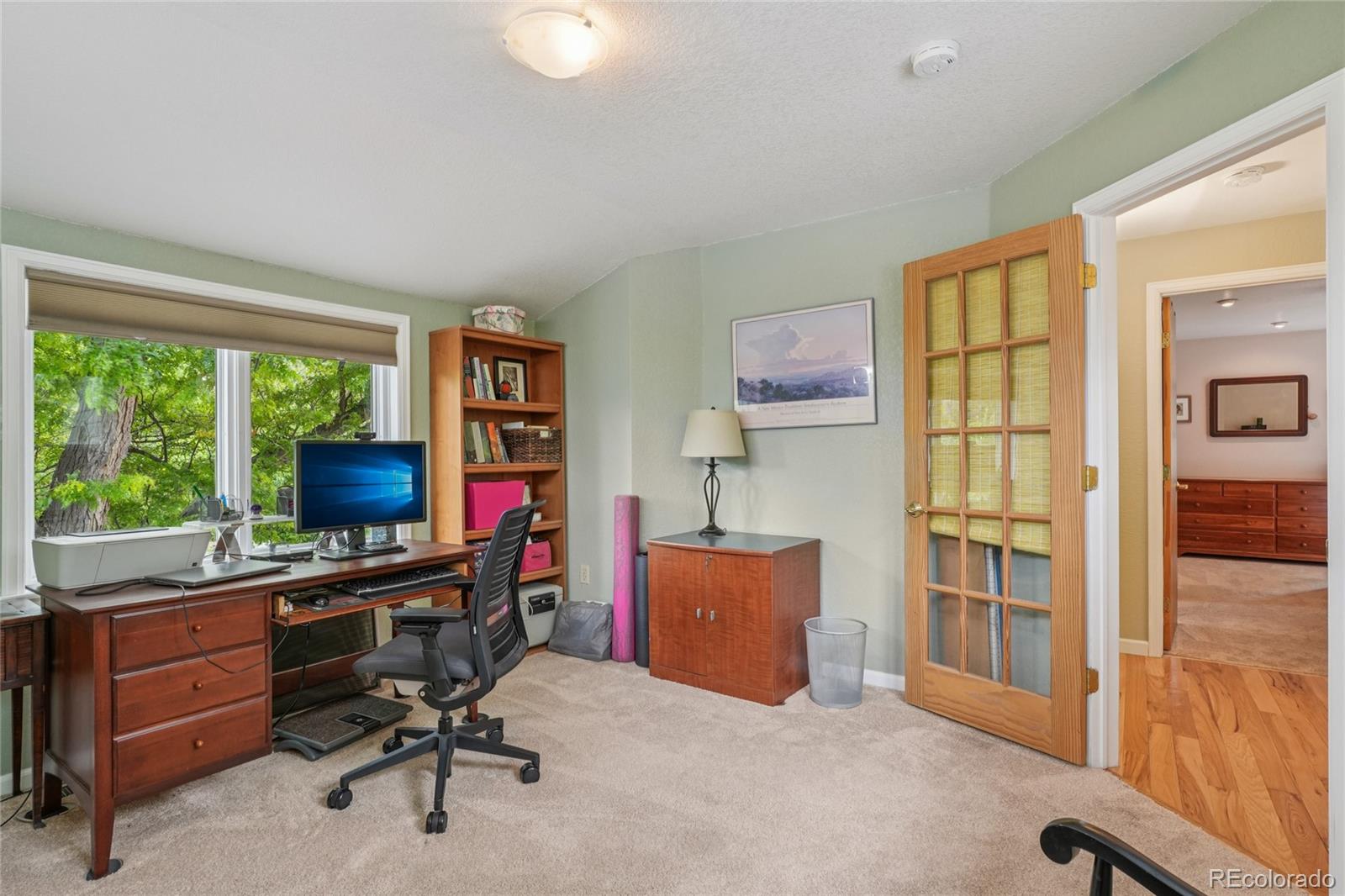 MLS Image #19 for 40 s 34th street,boulder, Colorado