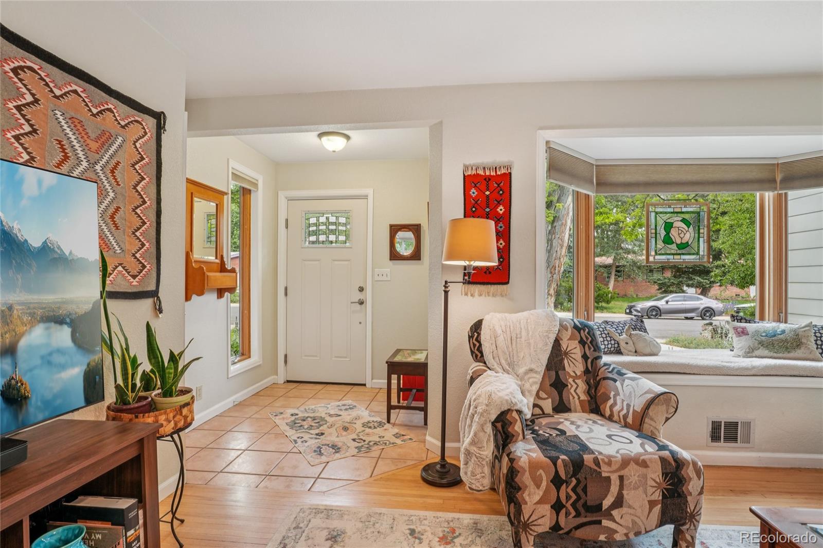 MLS Image #2 for 40 s 34th street,boulder, Colorado