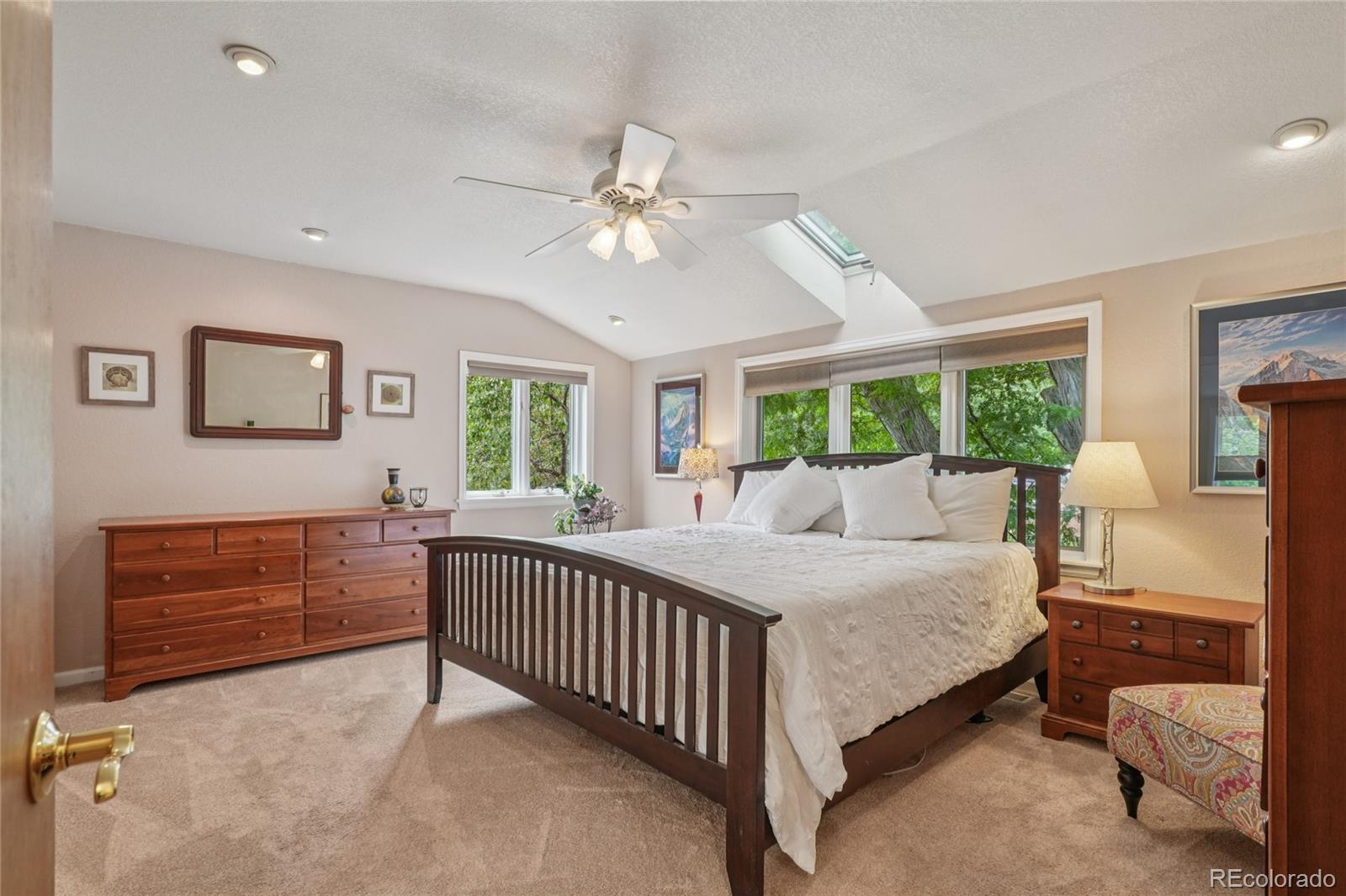 MLS Image #20 for 40 s 34th street,boulder, Colorado