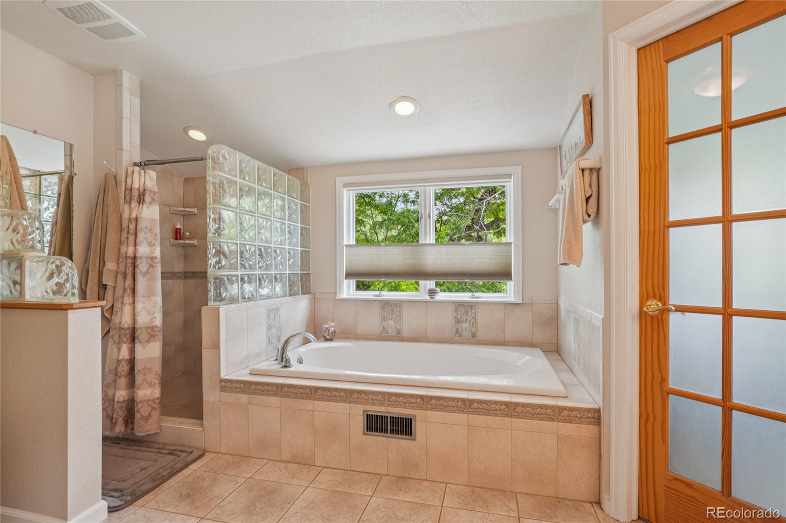 MLS Image #22 for 40 s 34th street,boulder, Colorado