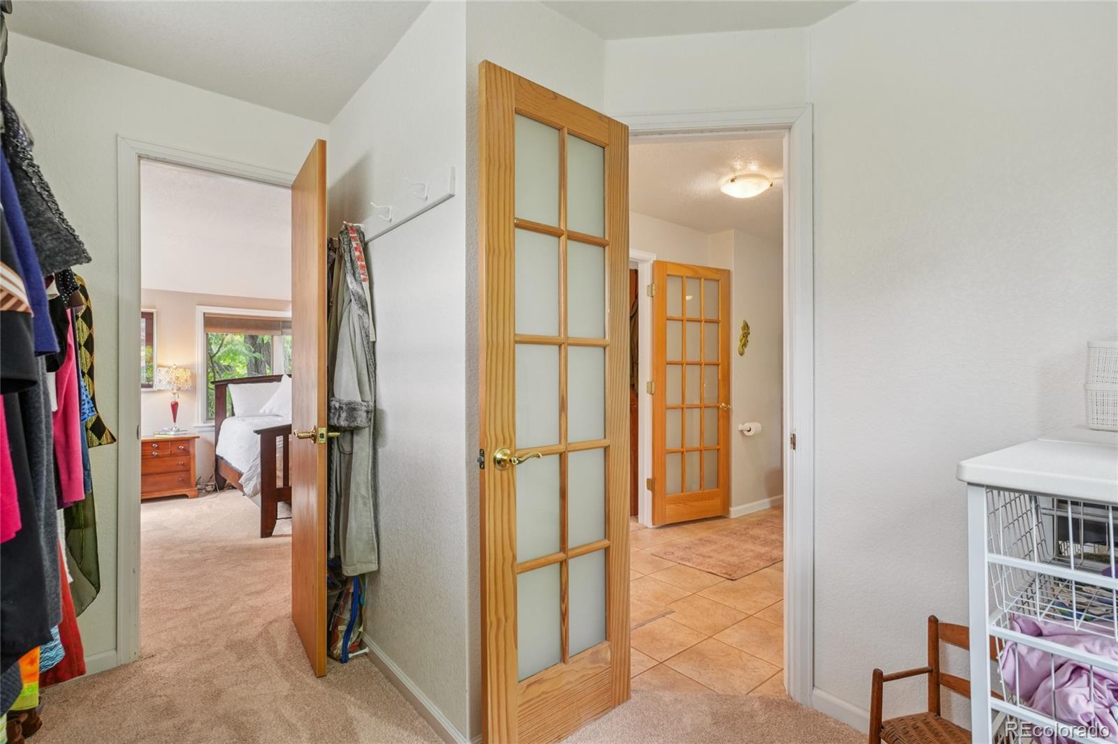 MLS Image #24 for 40 s 34th street,boulder, Colorado