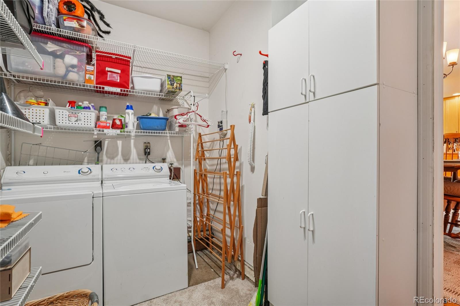 MLS Image #25 for 40 s 34th street,boulder, Colorado