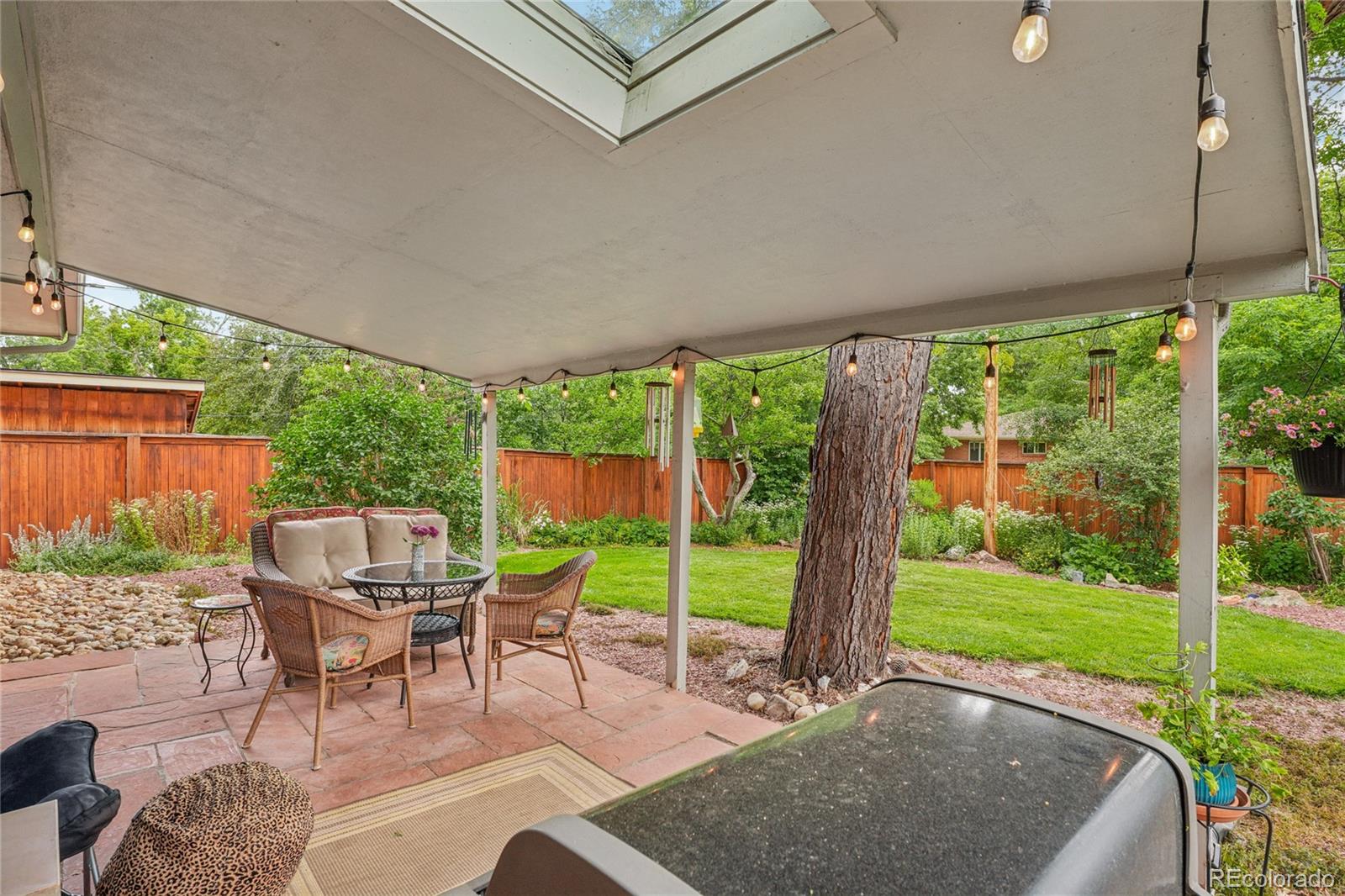 MLS Image #26 for 40 s 34th street,boulder, Colorado