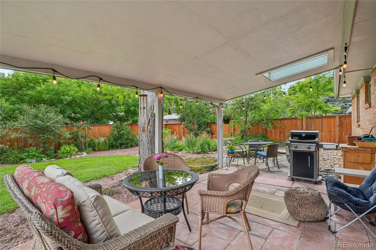 MLS Image #27 for 40 s 34th street,boulder, Colorado