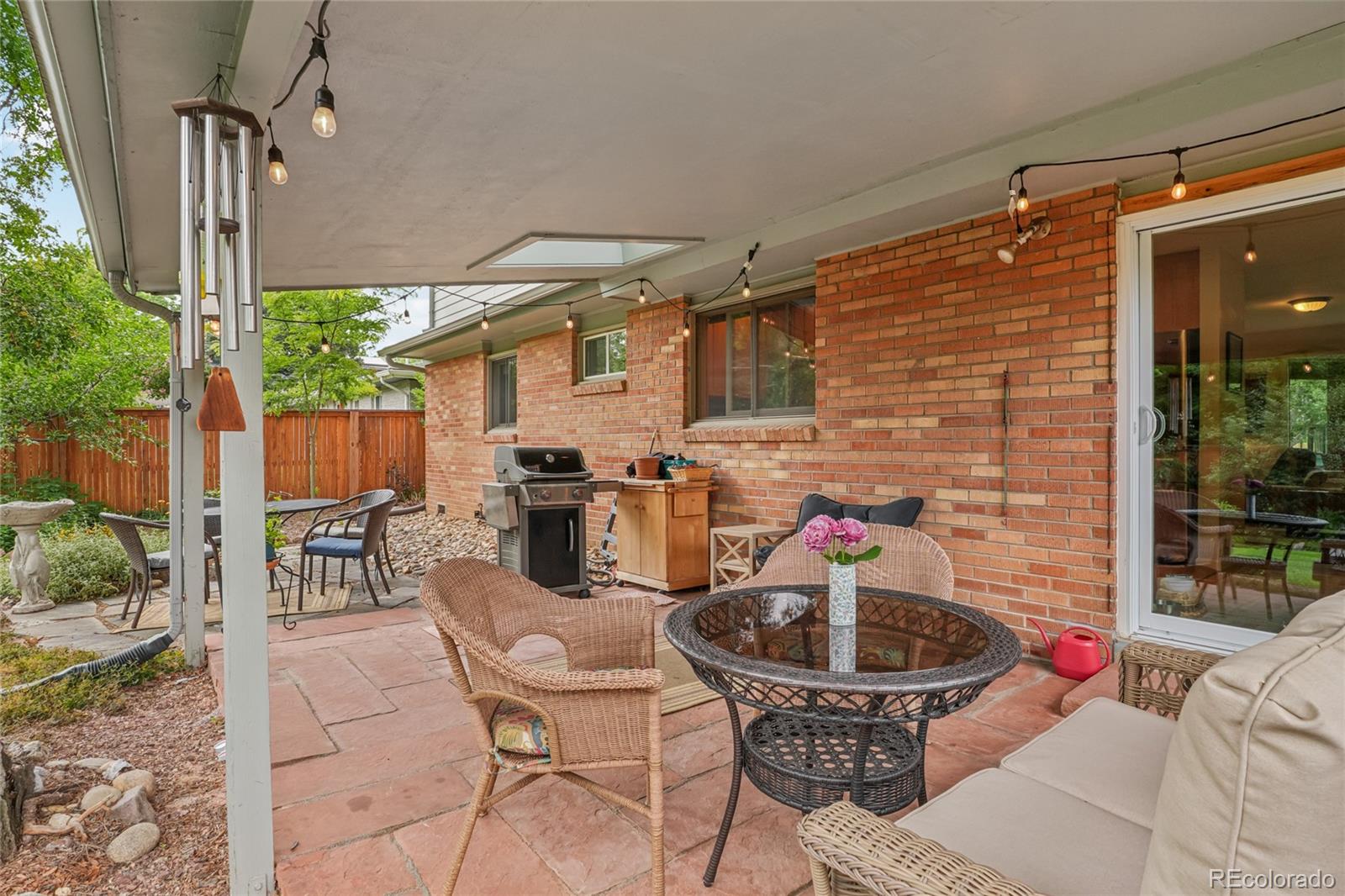 MLS Image #28 for 40 s 34th street,boulder, Colorado