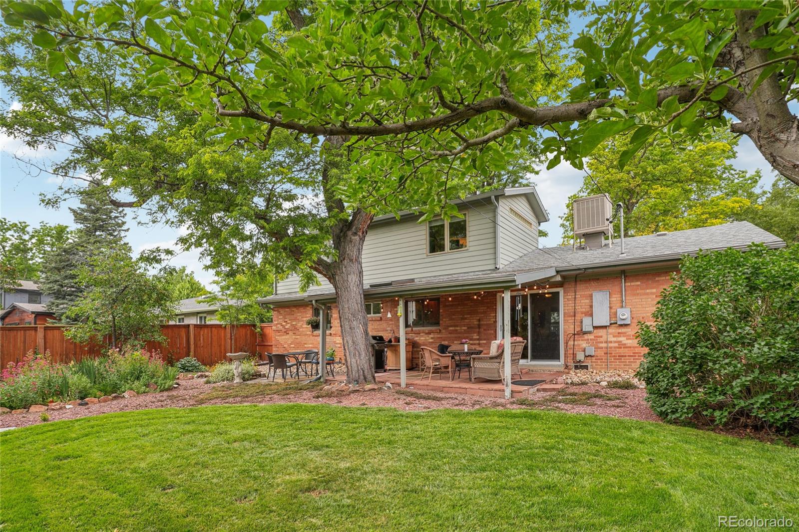 MLS Image #29 for 40 s 34th street,boulder, Colorado
